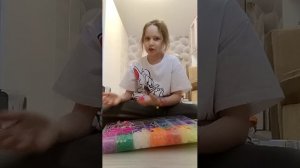 как плести браслеты