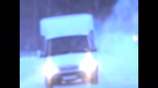 Copy_DA48AEFE-9A3B-4C50-B263-17FC6BC50AB4