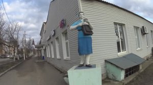 ЖИВЕМ В ДЕРЕВНЕ!Я КАК ПОСТРЕЛ,ВЕЗДЕ ПОСПЕЛ!РЕМОНТ ЗАЖИГАЛОК!ОТПРАВКА ПОСЫЛОК И НЕ ОПОЗДАЛ НА РАБОТУ!