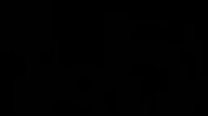 Пять ночей с машинами 4-ая ночь short3