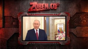 КАК БЫСТРО ВСЕ МЕНЯЕТСЯ. ОТ КРОВАВЫЙ ДИКТАТОР И ПОЛНАЯ ИЗОЛЯЦИЯ ДО ТОЛКУЧКИ В ОЧЕРЕДИ К ПЕРВОМУ