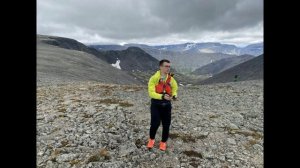 Гоша + Ксюша 2026 = любовь