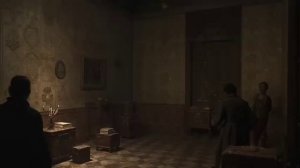 Почему Ватиканские архивы до сих пор нельзя исследовать