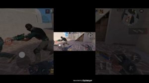 обезвреживание только АВМ standoff 2