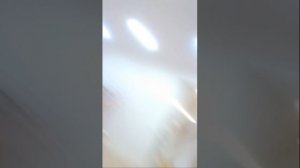 обзор подарка на 8 марта)