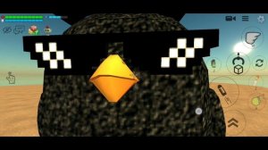 обзор на dima1000k official