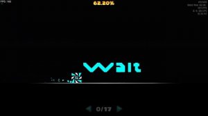 My First Try by HilllnikGMD and more | First Victor