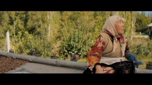 Рай под ногами матерей 1 часть