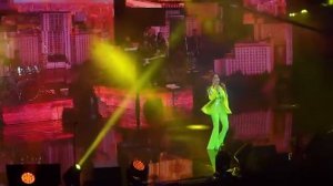 Озода Наташа