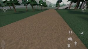 Обзор очередного мини патча в GoreBox.