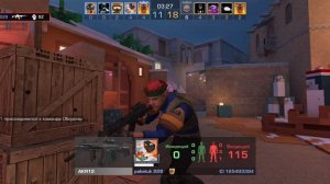 SVID_20260119_203311_1.mp4