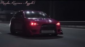 ЛУЧШИЕ ХИТЫ 🔥2026