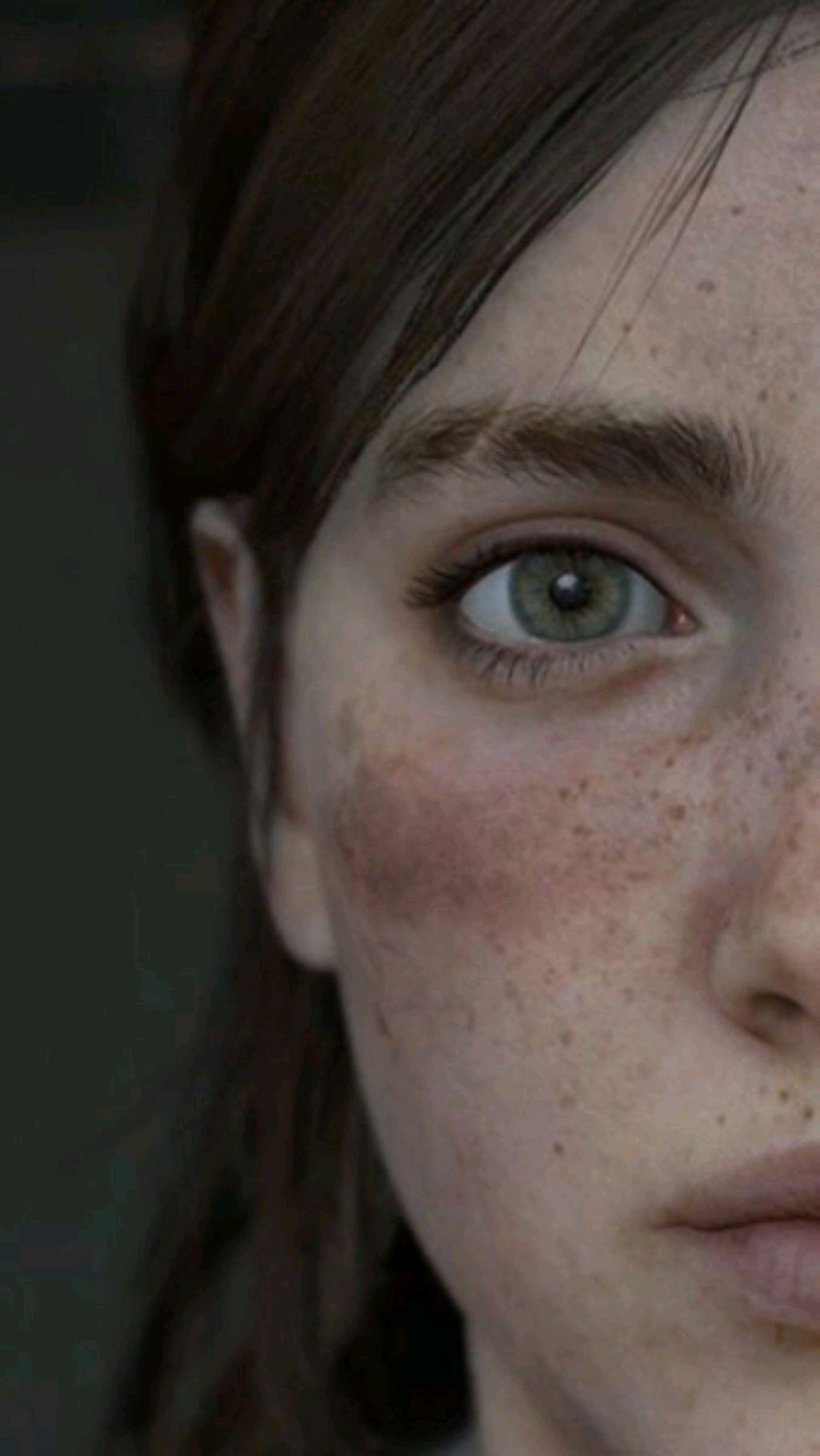 СПОЧНО СРОСО ЗАЛРЖНИКАХ ДЕРАЖТ