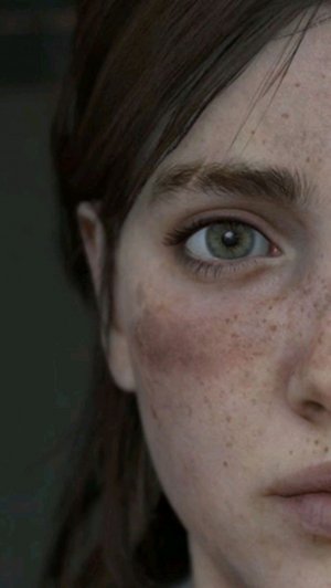 СПОЧНО СРОСО ЗАЛРЖНИКАХ ДЕРАЖТ