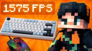 (telly) bedwars asmr from my channel