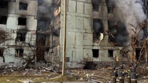 ‼️🇷🇺🇺🇦ВСУ ударили по жилым домам в Васильевке в Запорожской области, есть погибшие