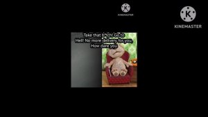 Обращение к создателям rutube