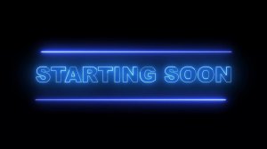 RoadCraft. Затишье. Часть 01.