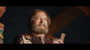 Анатолий Овсянников Зеркала