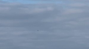 Солнечный день. Севастополь