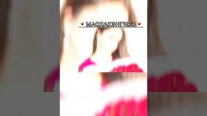 🧿💙ЦЫГИСТАНЦКАЯ( 2026)(ЛЕЗГИНКА)-ПАТИМАТ💙🧿