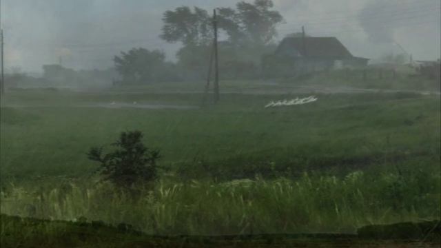 David Gates - Suite_Clouds, Rain, 1973 First (VIDEO papamoski balakovo)