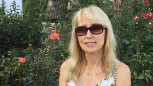 🌸С праздником, дорогие девочки!🌸 Счастья, здоровья, любви, весеннего настроения вам!🥰