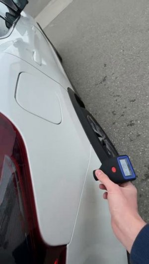 NISSAN QASHQAI 2022 года - в наличии