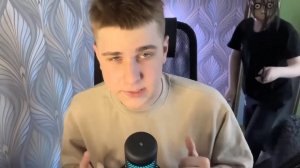 😨 такой ЖУТКУЮ ПАНДУ никто не Видел в Чикен Ган! Тёмофф Chicken Gun