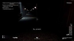 вечерний стрим