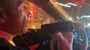 ДИЛЕРЫ ОТКАЗАЛИ