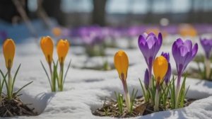 С Днём 8 Марта, дорогие Девчонки!