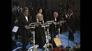 Концерт, который приносит радость