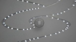 grok-video-51b98944-2ee8-4c75-9148-c6810912af6b (5)