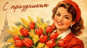 Деревенские будни//Верный  спутник//Котлеты в сливочной заливке//Песочное печенье.