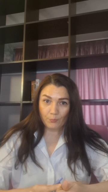 Дано ли много путешествовать?