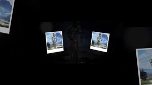 😜🥸 тиктоки снимали