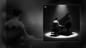 Asatro - Да что ты вообще… (Официальная премьера трека)