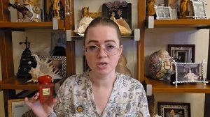 Любимые цветочные ароматы: весенний праздничный топ 10!