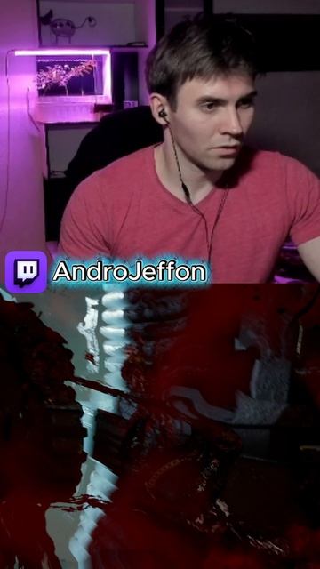 У тебя есть план? Нет. Game Over. Мораль проста: импровизация  это хорошо, но план спасает жизнь