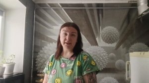 ВЛОГ ДВУХ ДНЕЙ ПОКУПКИ И ПОДАРОК МНЕ