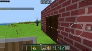 тггггггшшш