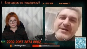 Оказывается, это окраина поставляет газ в Молдавию.💣💥💥