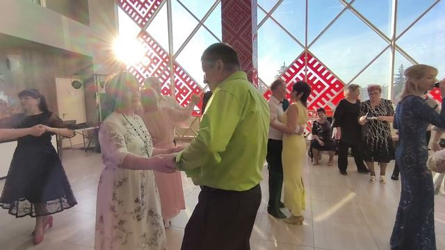 Не солгать..... 08.03.26.