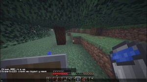 СТРИМ! Майнкрафт выживание 100 дней С wawo4ka777 (kriperpov123)