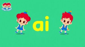 мультфильмы для детей