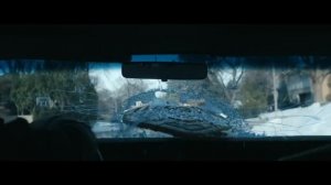 Трейлер пятого и финального сезона «Пацанов»