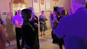 Танцуют все... 08.03.26...