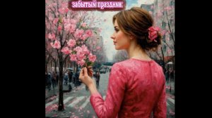 Фильм: Забытый праздник ( фильм на 8 марта )