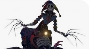 ШОРТС ЕДИТ ПРО ПОППИ ПЛЕЙ ТАЙМ ДОУИ ПРОТИВ ПРОТОТИПА